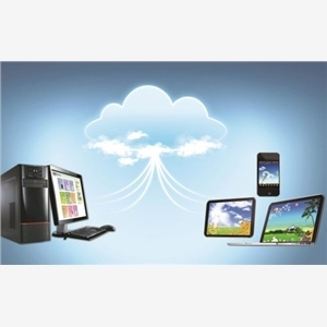 2018人氣王IT桌面駐場產(chǎn)品,逛歡搶