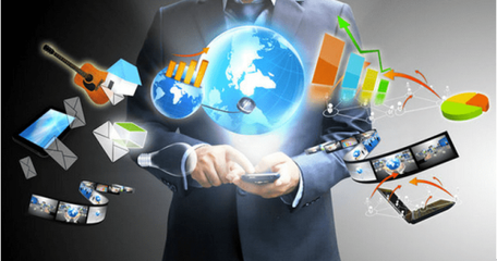 創(chuàng)新驅(qū)動發(fā)展戰(zhàn)略推動蘇州華策網(wǎng)絡(luò)科技升級與發(fā)展