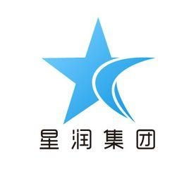 廣州星潤(rùn)網(wǎng)絡(luò)科技