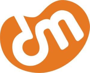 廣州大美網(wǎng)絡科技