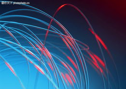 網(wǎng)絡(luò)科技0024 網(wǎng)絡(luò)科技圖 時(shí)新科技圖庫(kù) 時(shí)新 網(wǎng)絡(luò) 科技