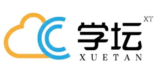 山東學壇網(wǎng)絡(luò)科技