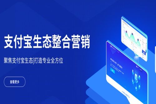 逸齊網絡科技加盟