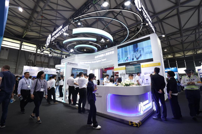 亨鑫科技亮相MWC上海2025:以技術創新助力運營商構建高品質網絡