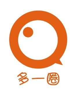 廣州多一圈網絡科技 數字時代的新銳力量